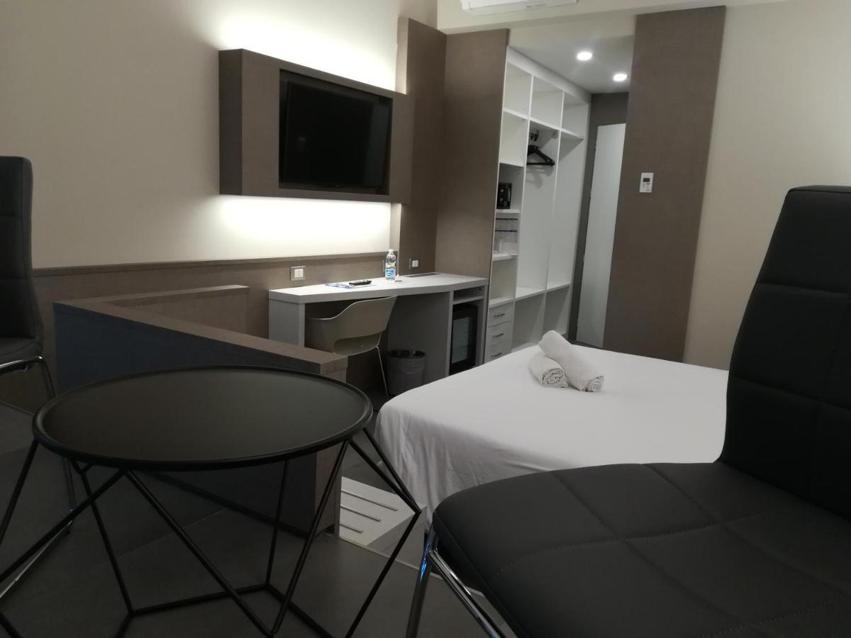 Poggio Hotel أرنزانو المظهر الخارجي الصورة