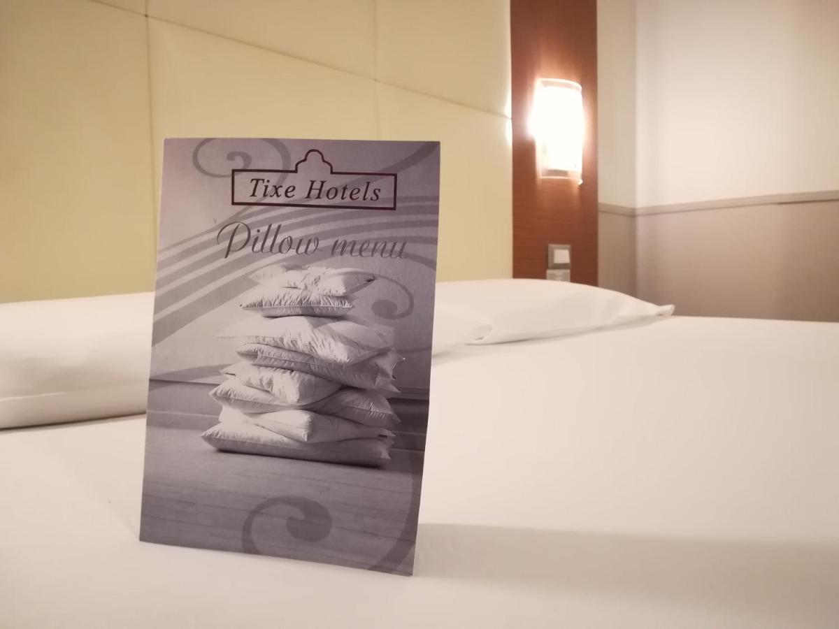 Poggio Hotel أرنزانو المظهر الخارجي الصورة