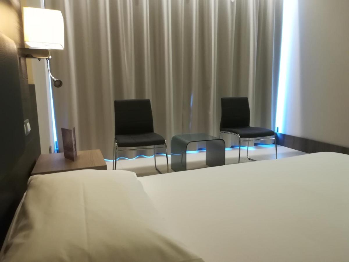 Poggio Hotel أرنزانو المظهر الخارجي الصورة