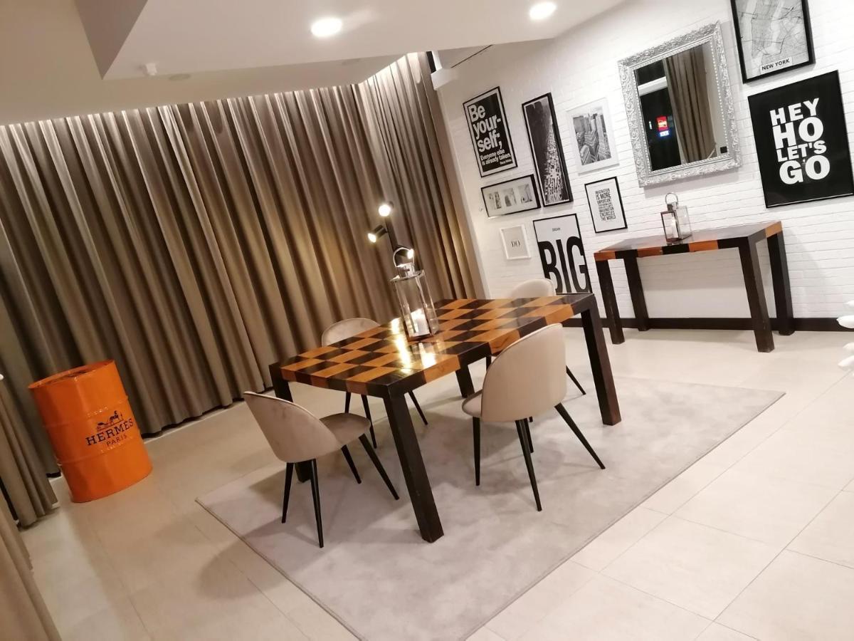 Poggio Hotel أرنزانو المظهر الخارجي الصورة