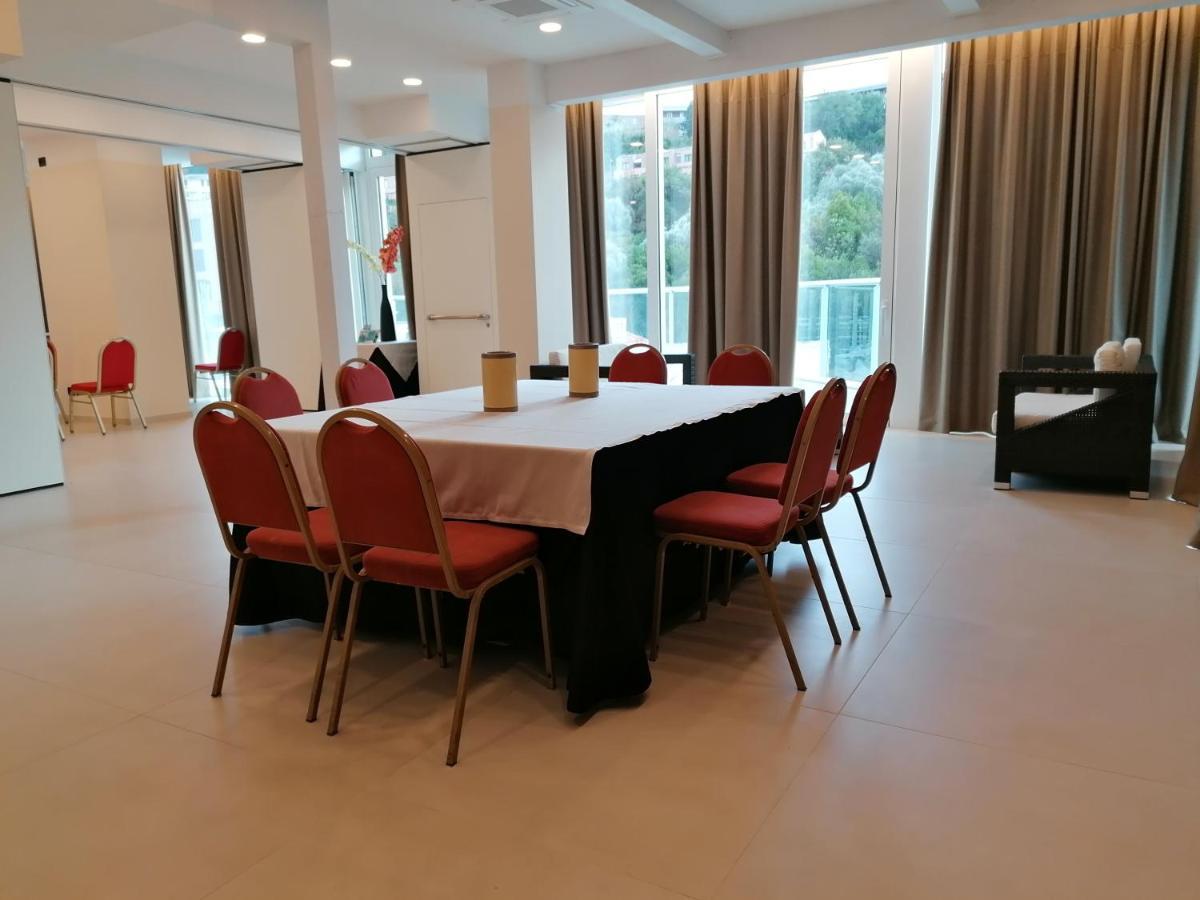 Poggio Hotel أرنزانو المظهر الخارجي الصورة