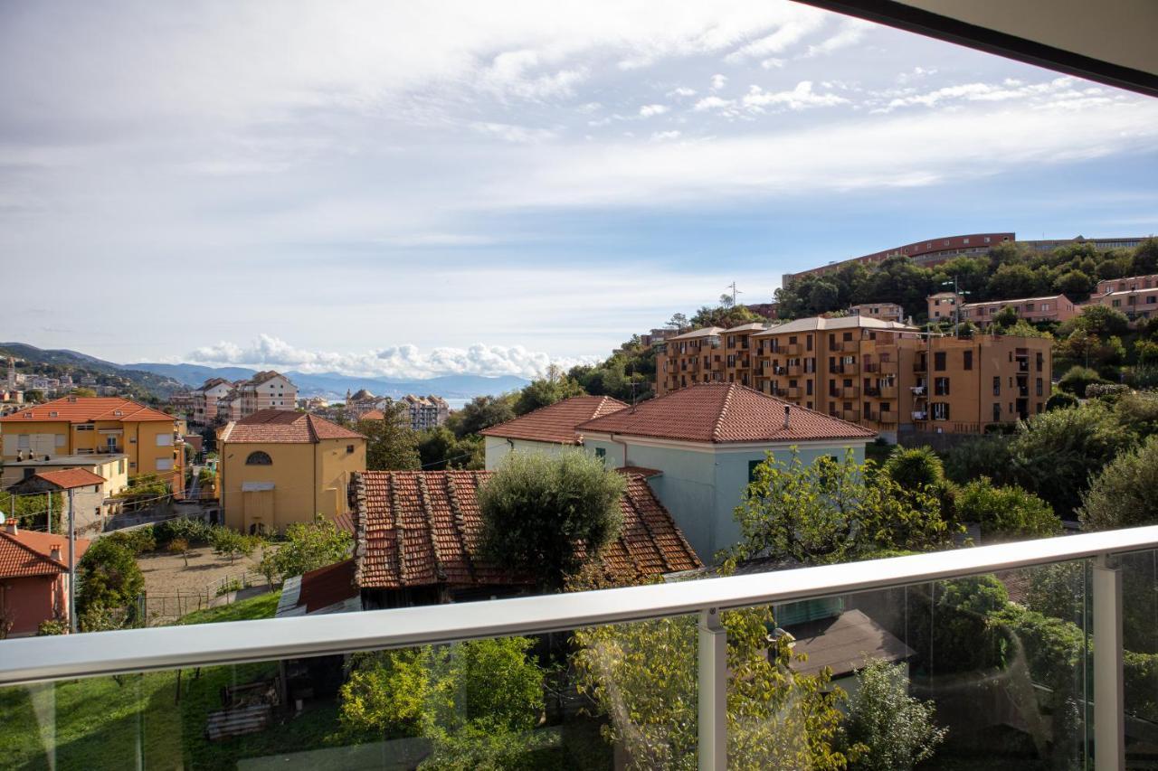 Poggio Hotel أرنزانو المظهر الخارجي الصورة