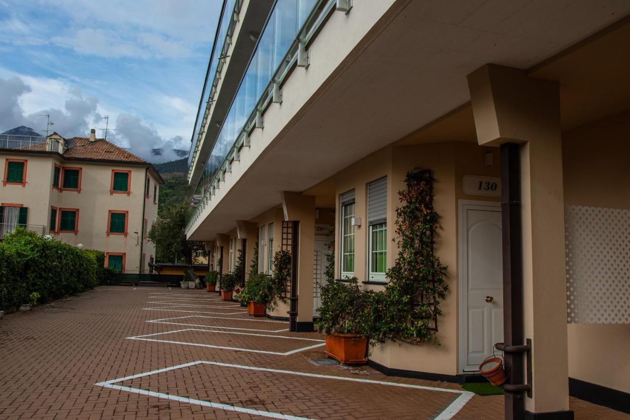 Poggio Hotel أرنزانو المظهر الخارجي الصورة