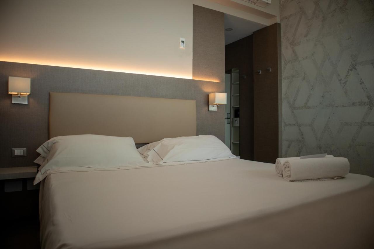 Poggio Hotel أرنزانو المظهر الخارجي الصورة