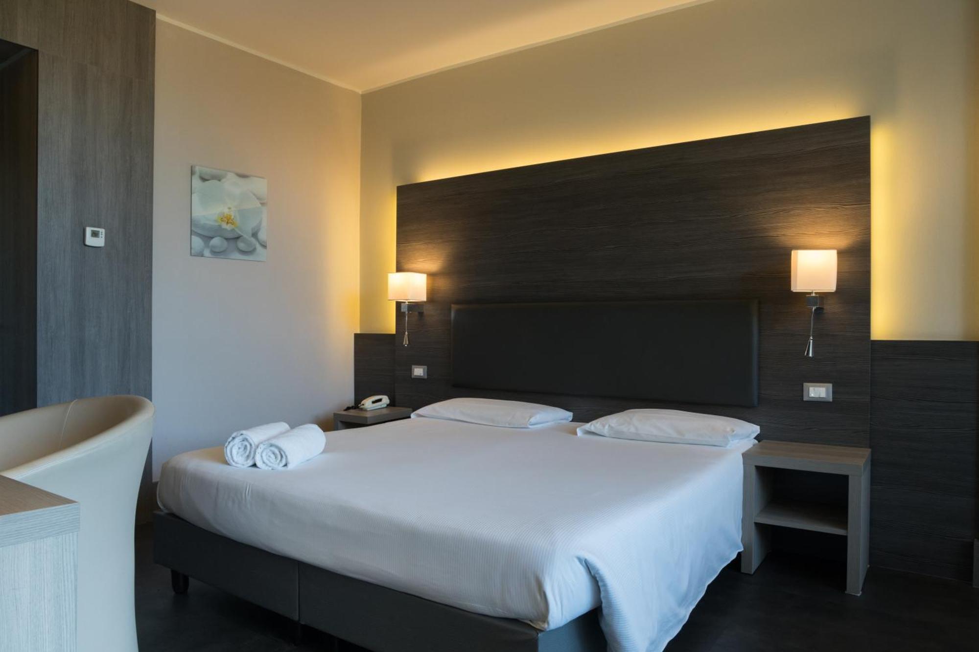 Poggio Hotel أرنزانو المظهر الخارجي الصورة