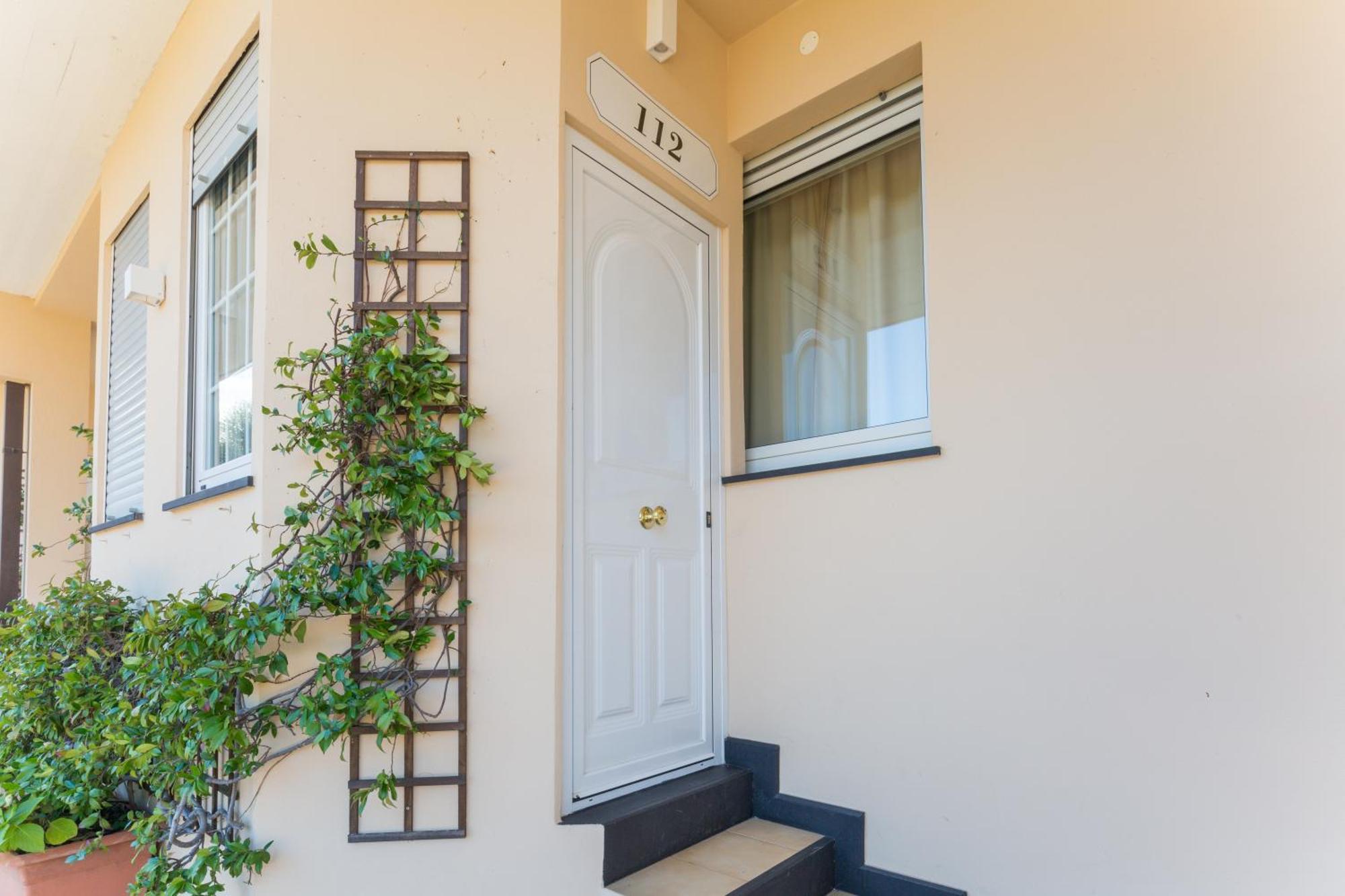Poggio Hotel أرنزانو المظهر الخارجي الصورة