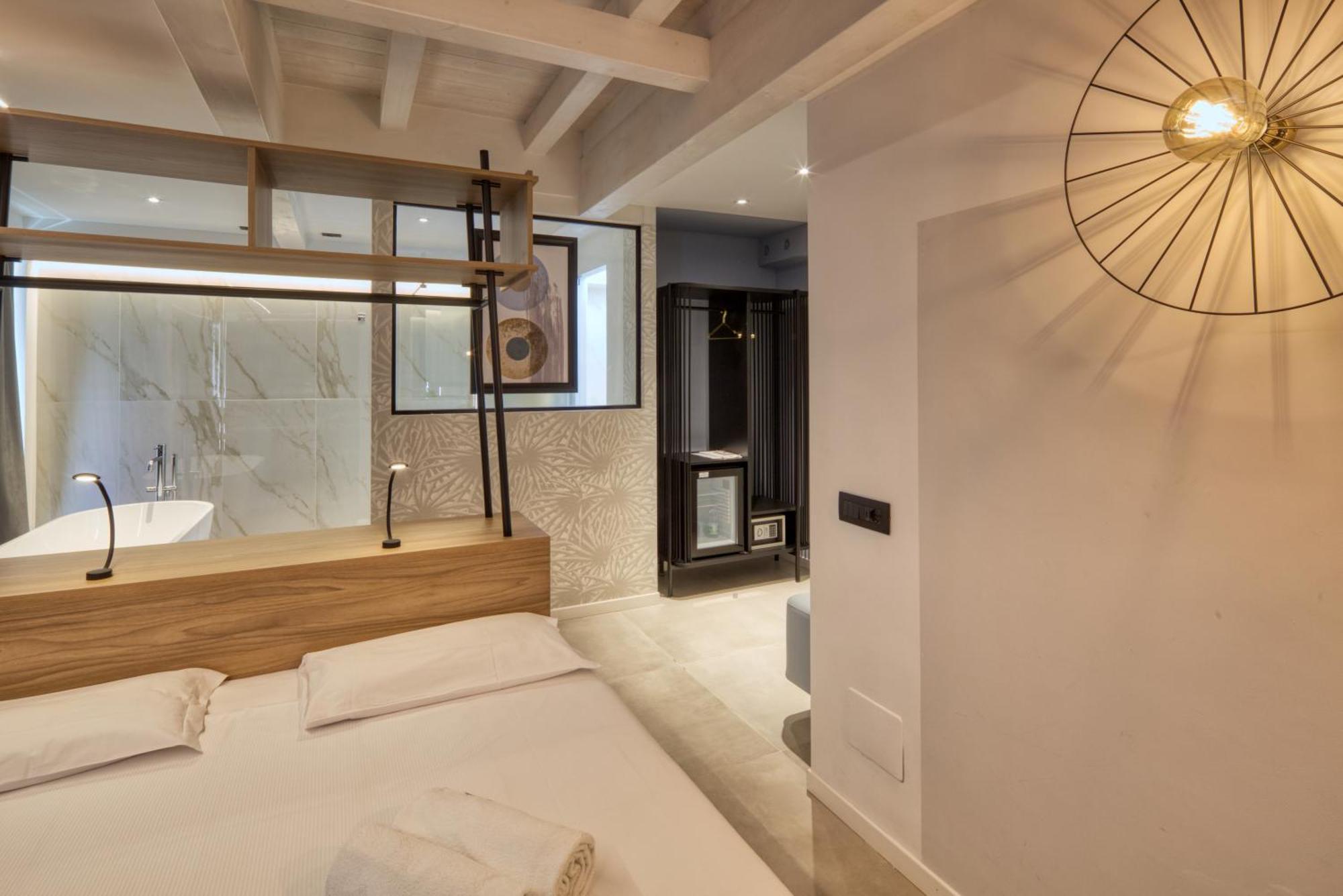 Poggio Hotel أرنزانو المظهر الخارجي الصورة