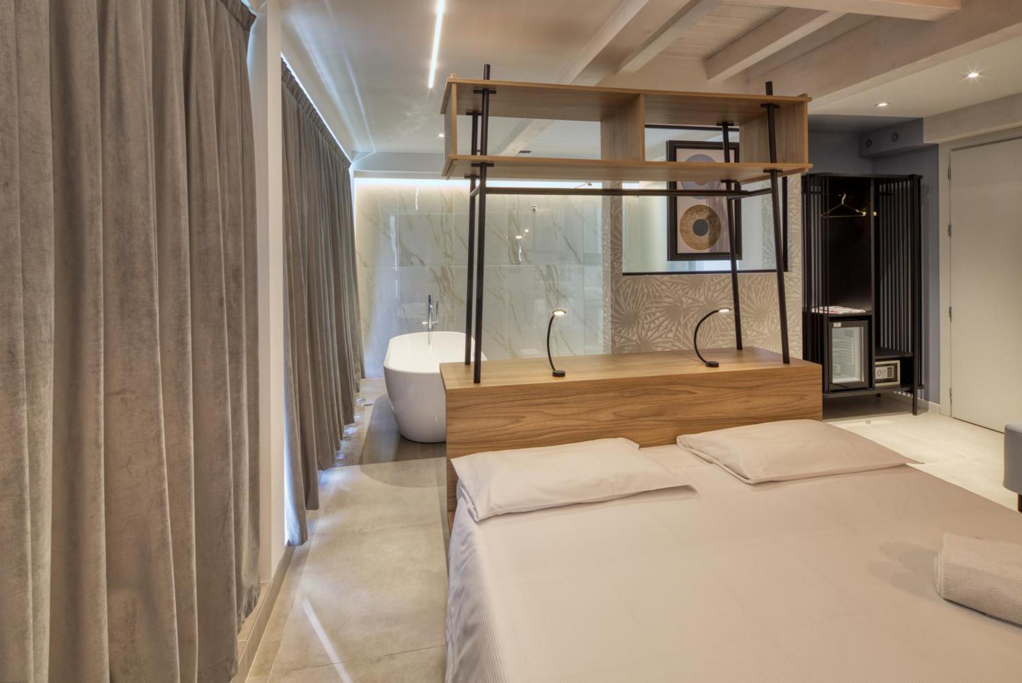 Poggio Hotel أرنزانو المظهر الخارجي الصورة