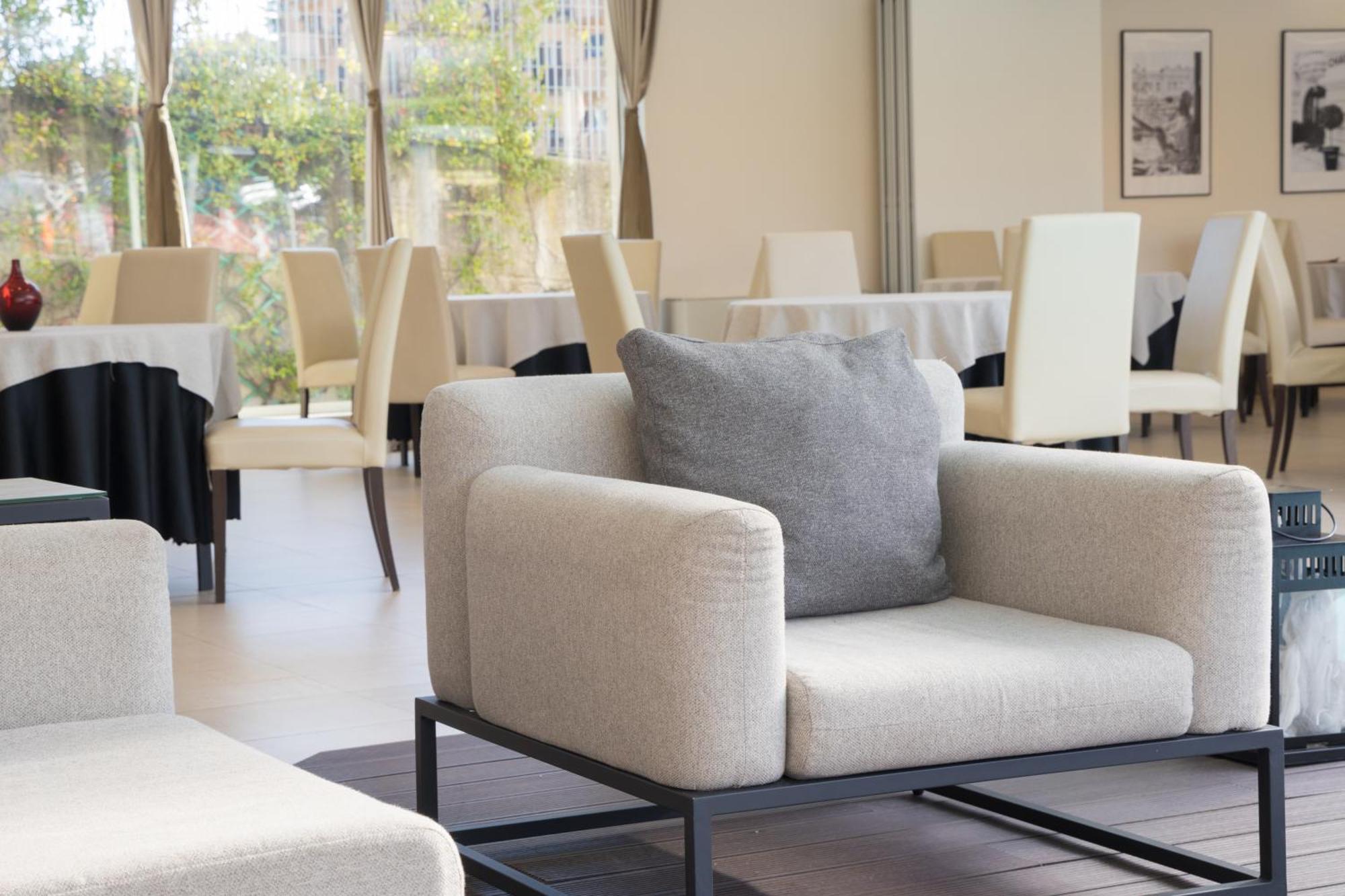 Poggio Hotel أرنزانو المظهر الخارجي الصورة