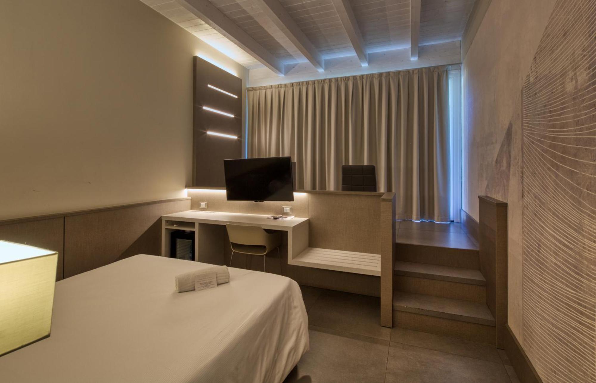 Poggio Hotel أرنزانو المظهر الخارجي الصورة