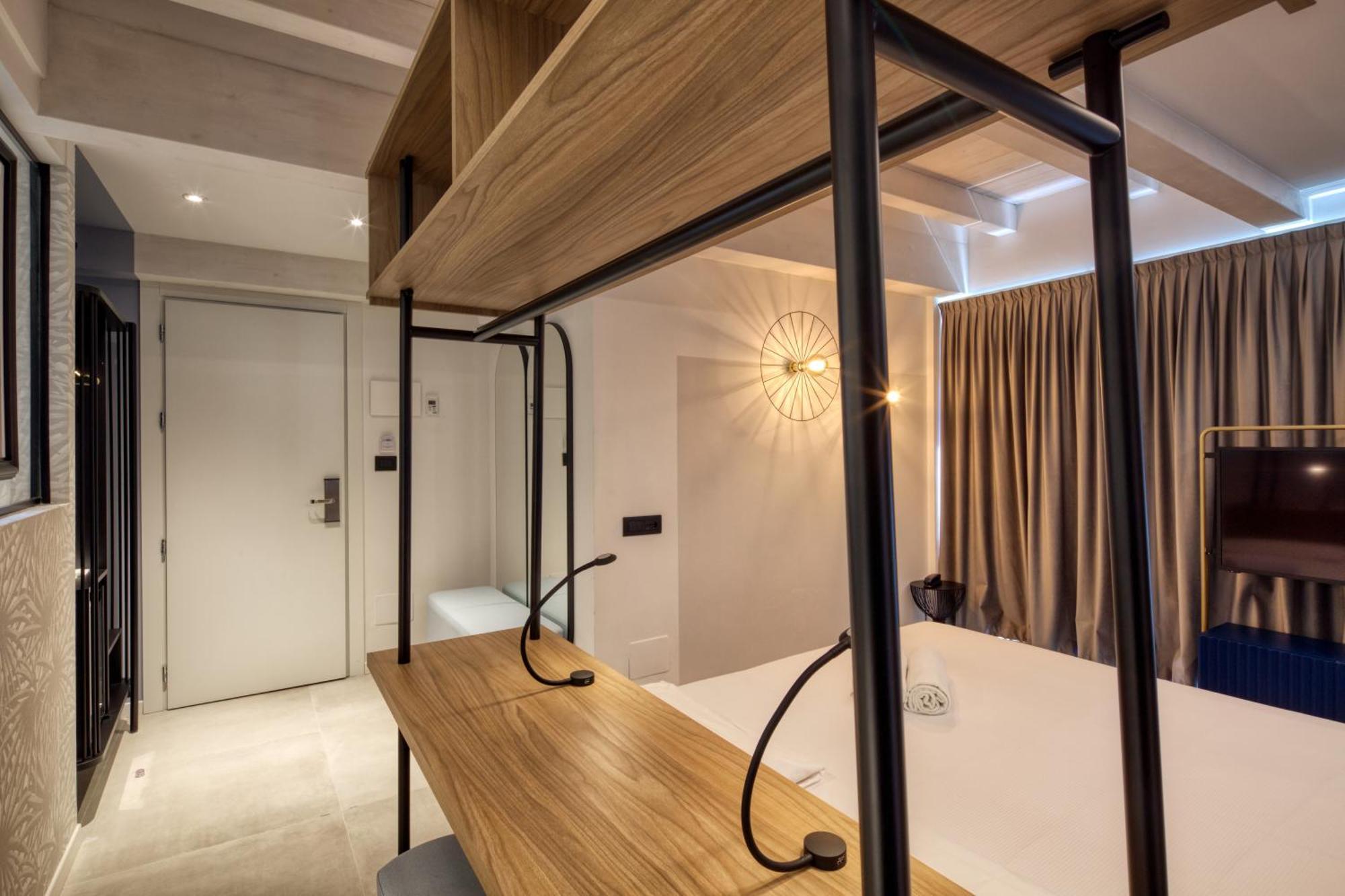 Poggio Hotel أرنزانو المظهر الخارجي الصورة