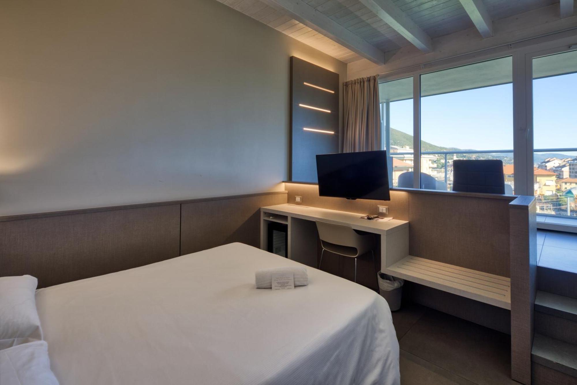 Poggio Hotel أرنزانو المظهر الخارجي الصورة