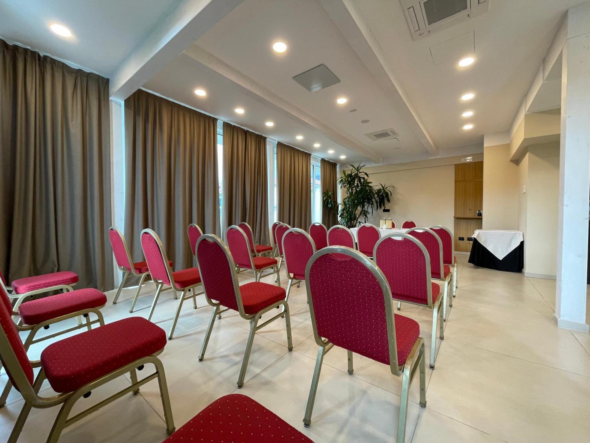 Poggio Hotel أرنزانو المظهر الخارجي الصورة