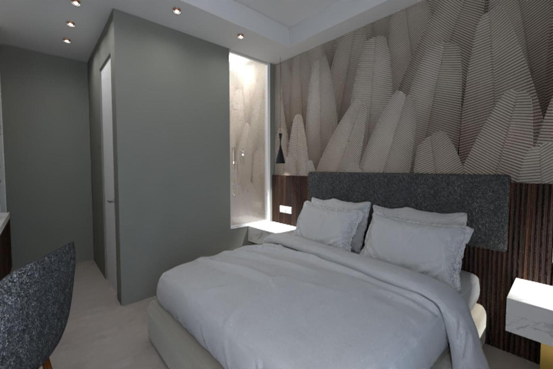 Poggio Hotel أرنزانو المظهر الخارجي الصورة