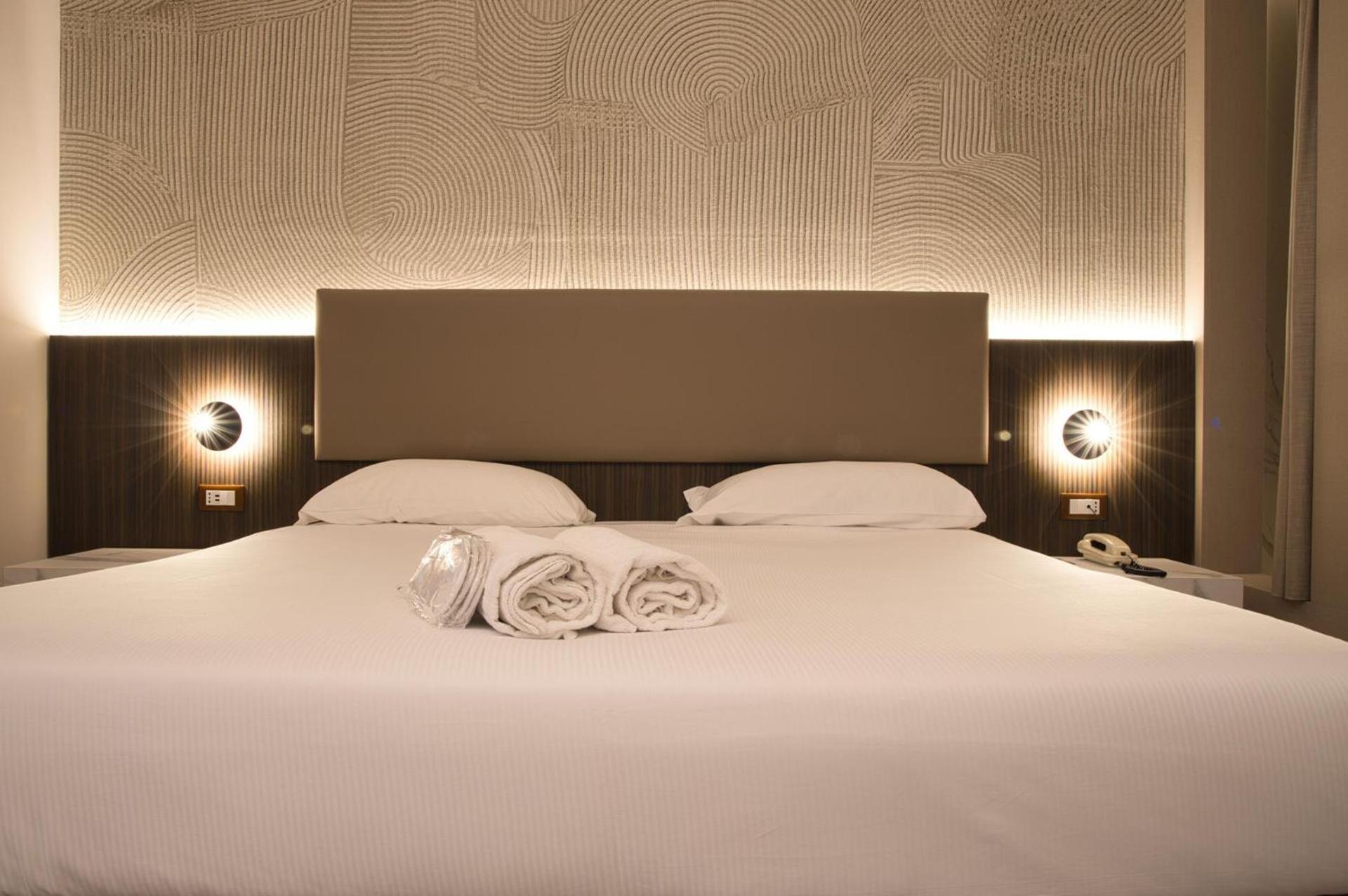 Poggio Hotel أرنزانو المظهر الخارجي الصورة